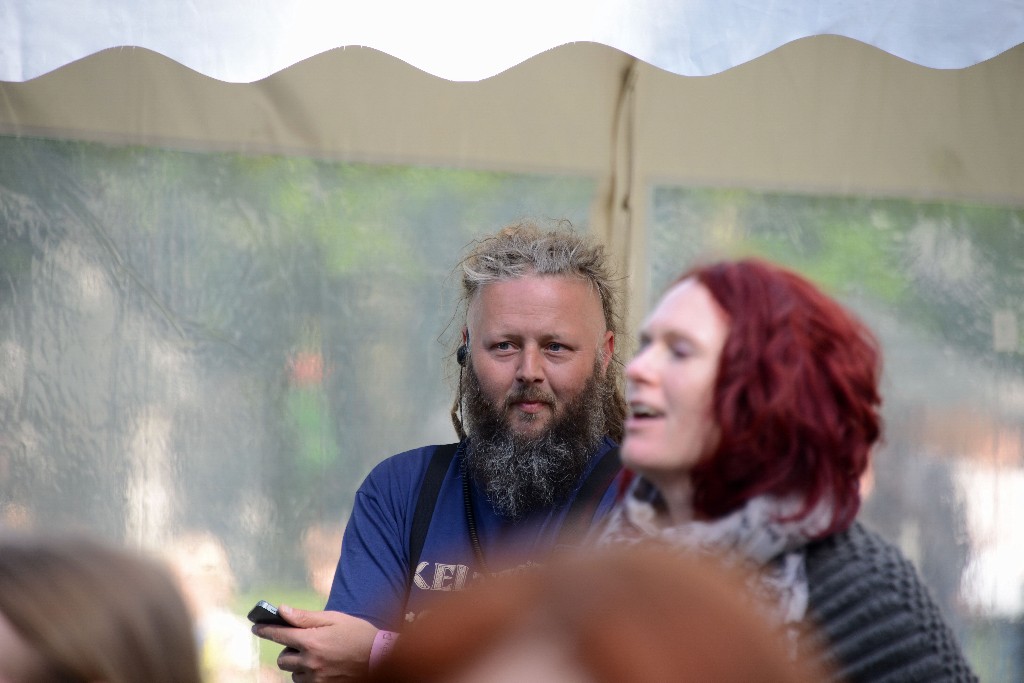 ../Images/Keltfest 2015 zaterdag 413.jpg